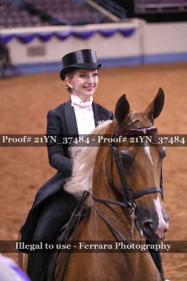 Proof 21YN_37484