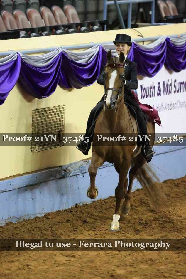 Proof 21YN_37485