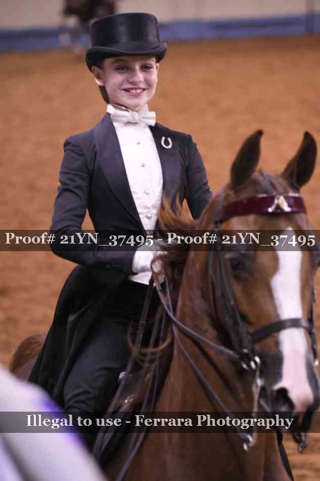 Proof 21YN_37495