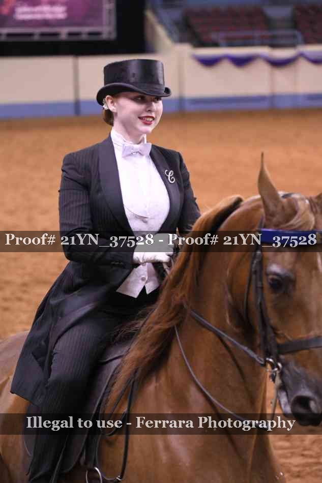 Proof 21YN_37528