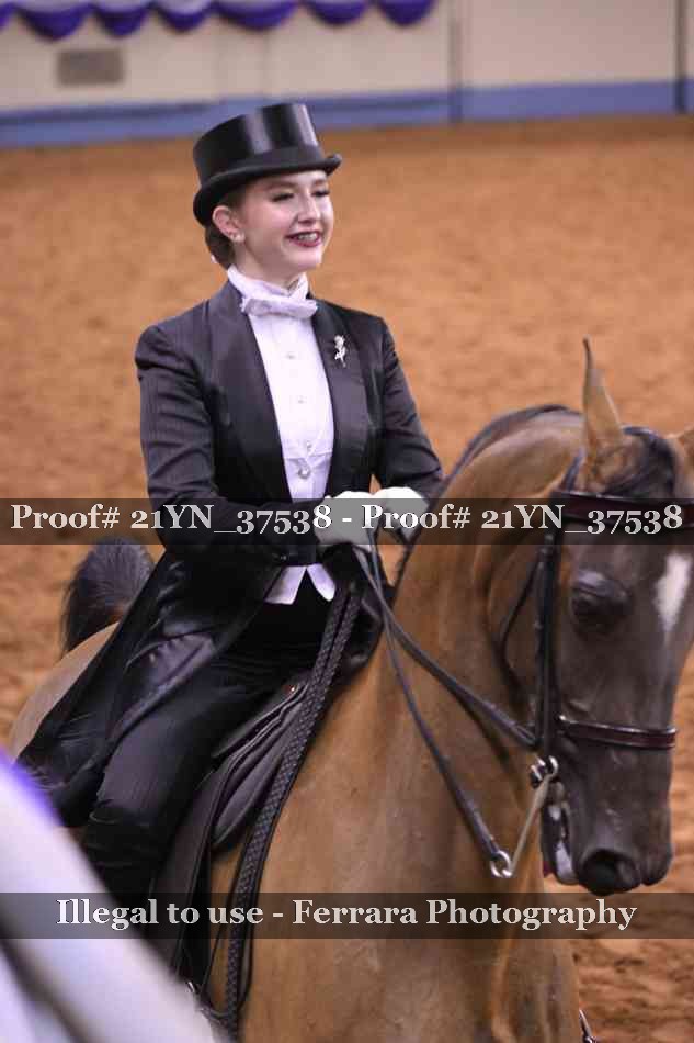 Proof 21YN_37538