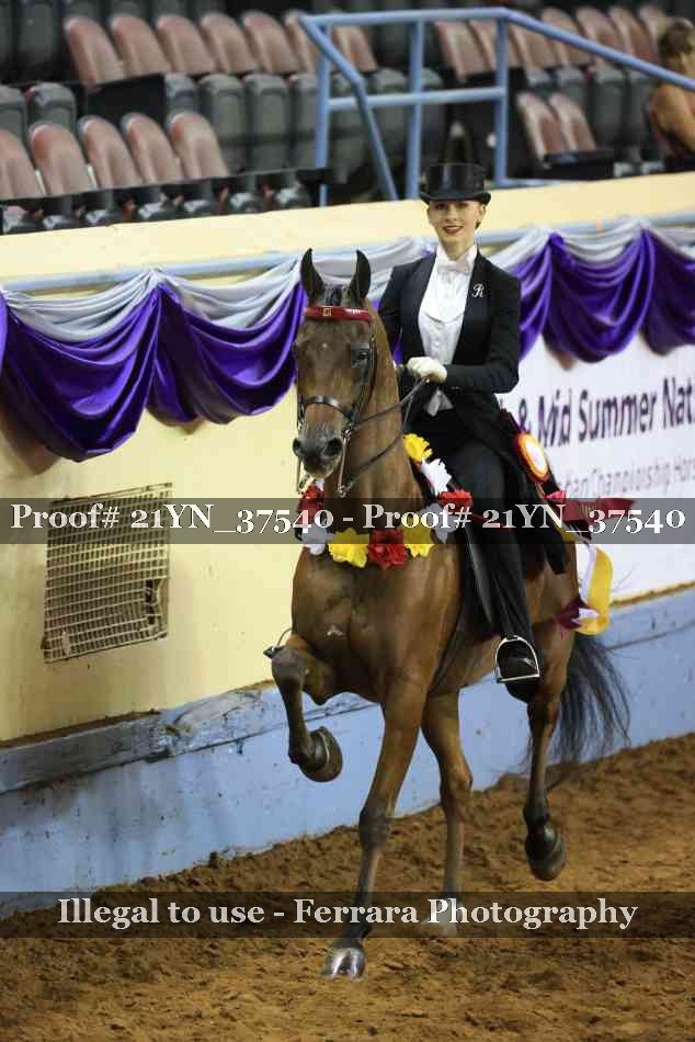 Proof 21YN_37540