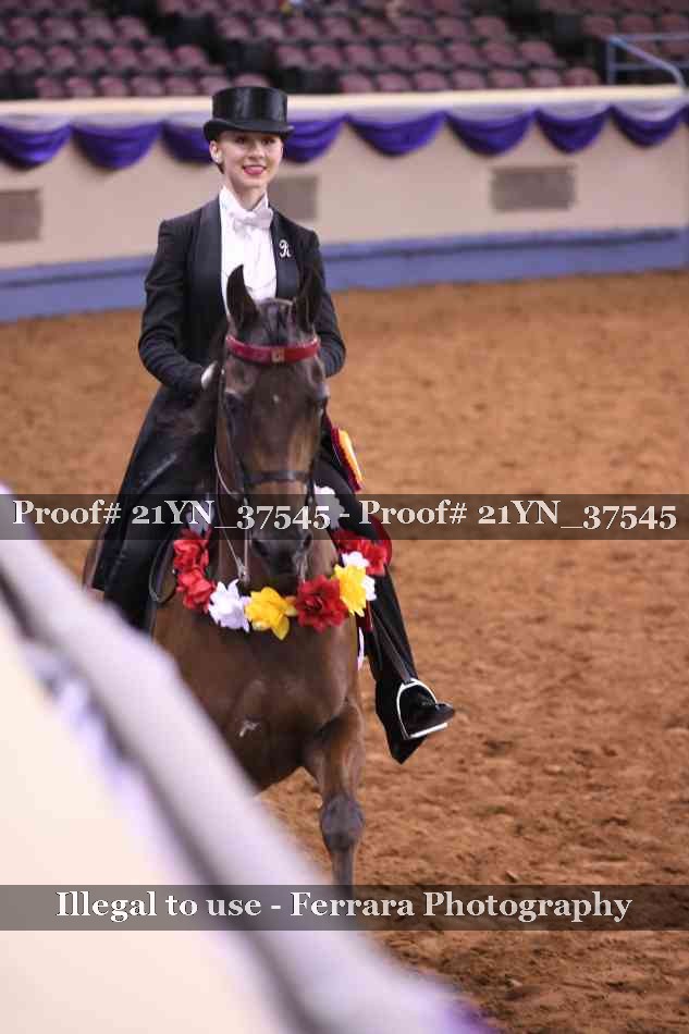 Proof 21YN_37545