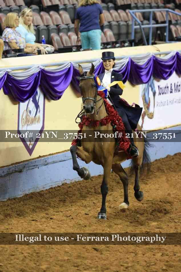 Proof 21YN_37551