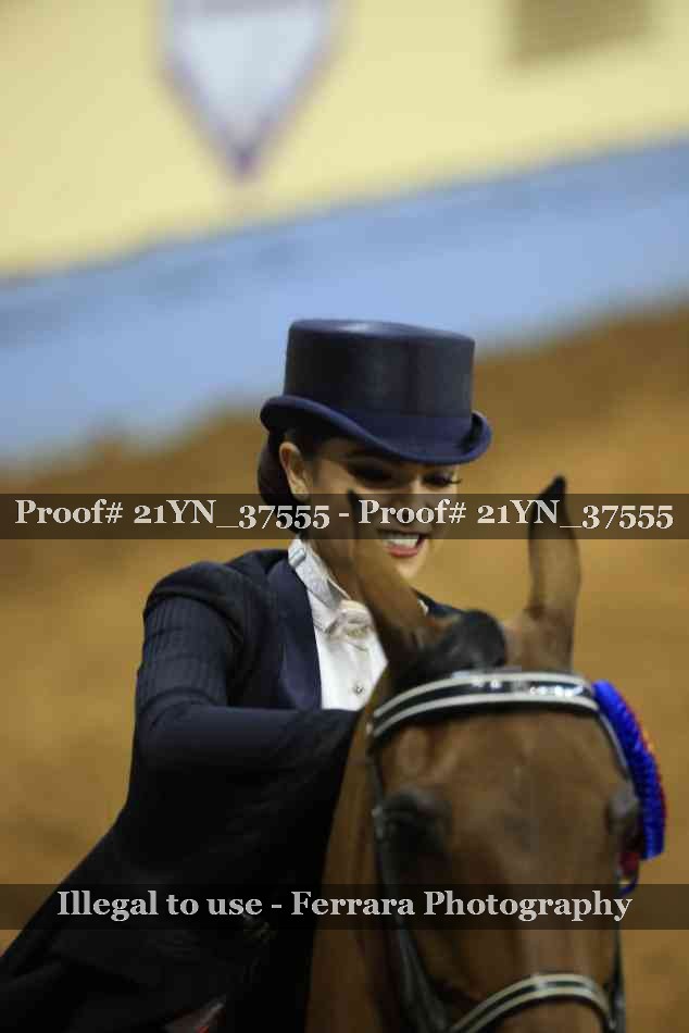 Proof 21YN_37555