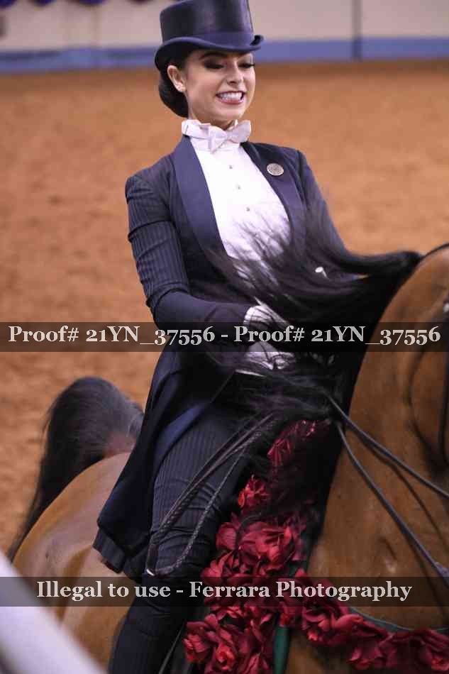 Proof 21YN_37556