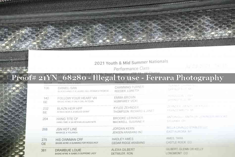 Proof 21YN_68280