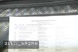 21YN_68280 proof