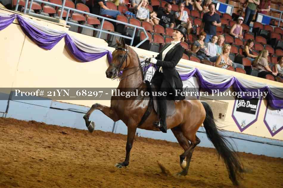Proof 21YN_68297