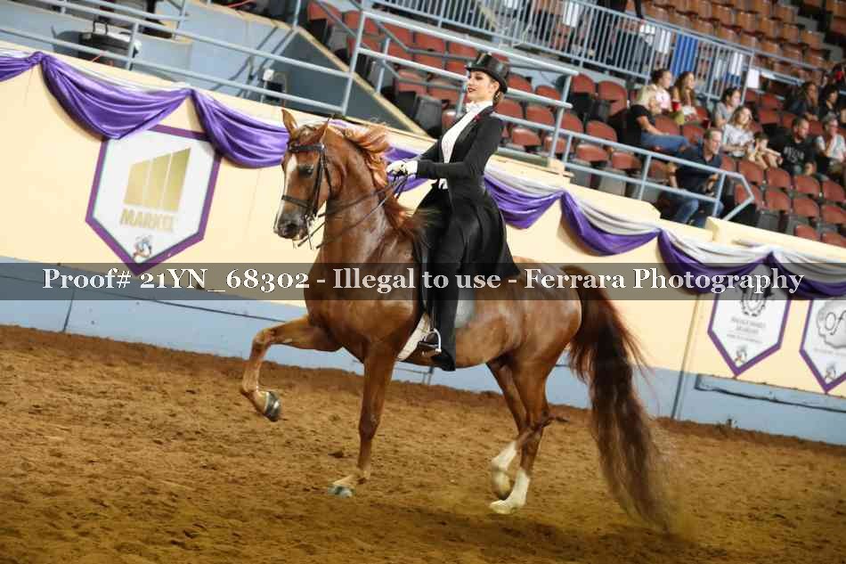 Proof 21YN_68302