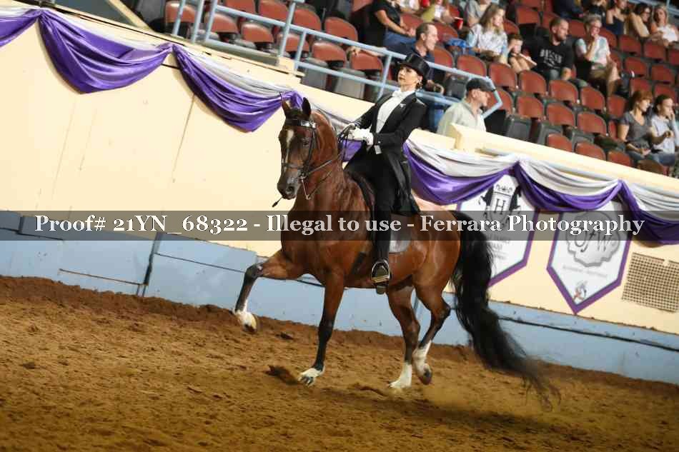 Proof 21YN_68322