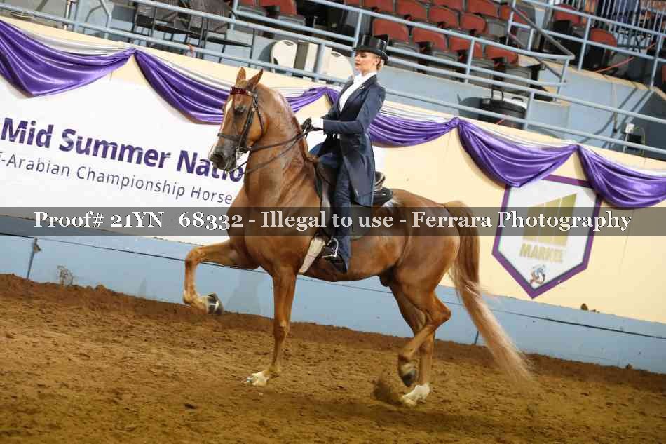 Proof 21YN_68332