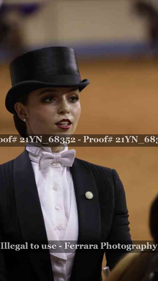 Proof 21YN_68352