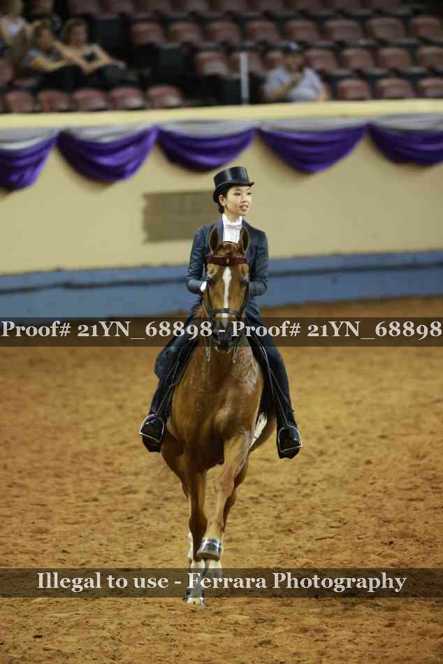 Proof 21YN_68898
