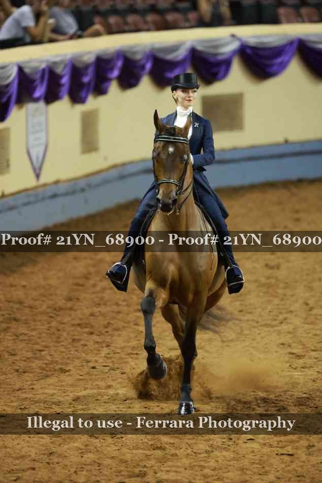 Proof 21YN_68900