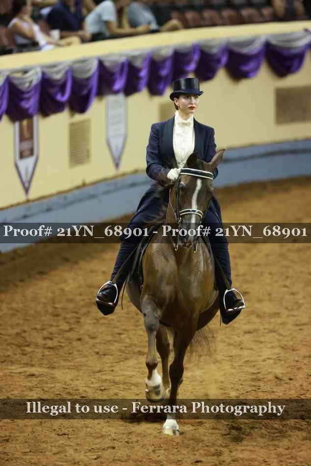 Proof 21YN_68901