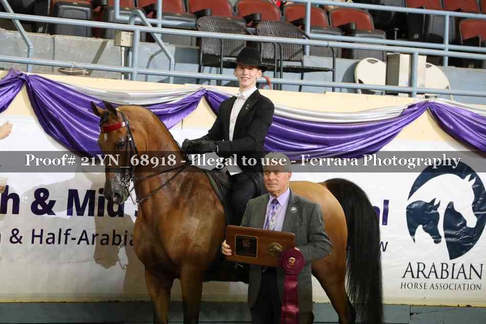 Proof 21YN_68918