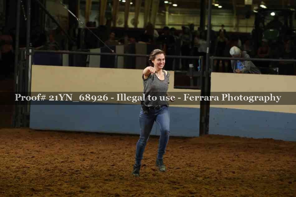 Proof 21YN_68926