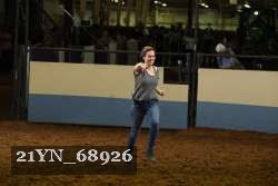21YN_68926 proof