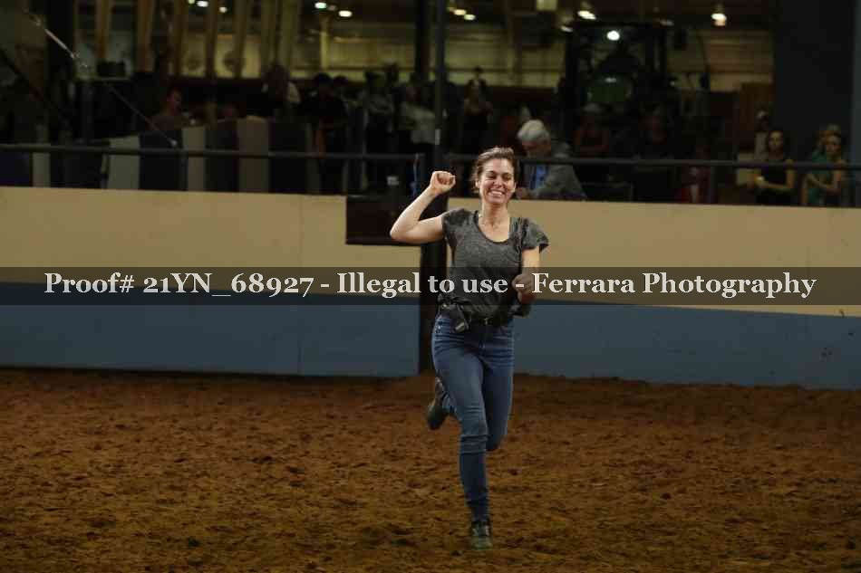 Proof 21YN_68927