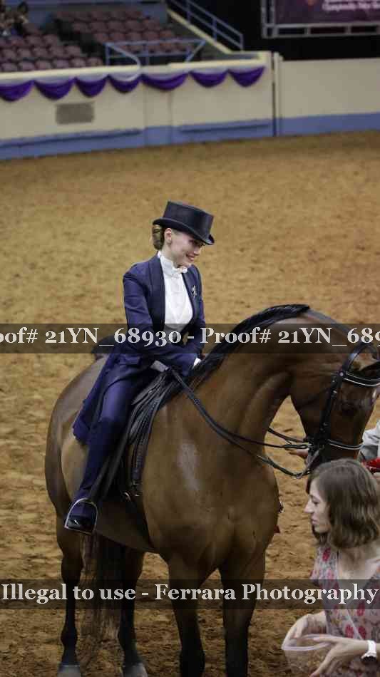 Proof 21YN_68930