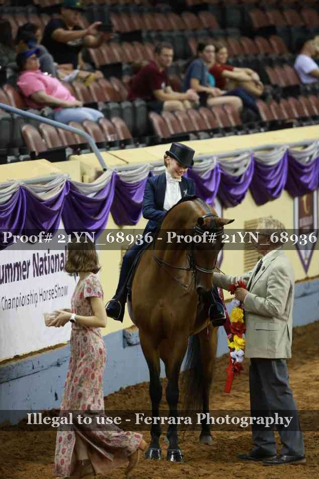 Proof 21YN_68936