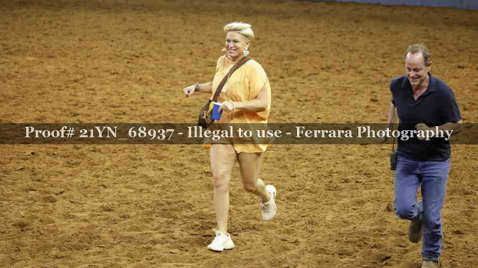 Proof 21YN_68937