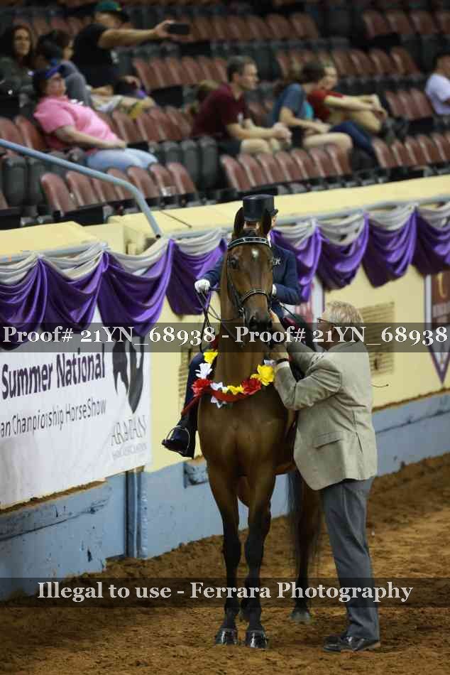 Proof 21YN_68938
