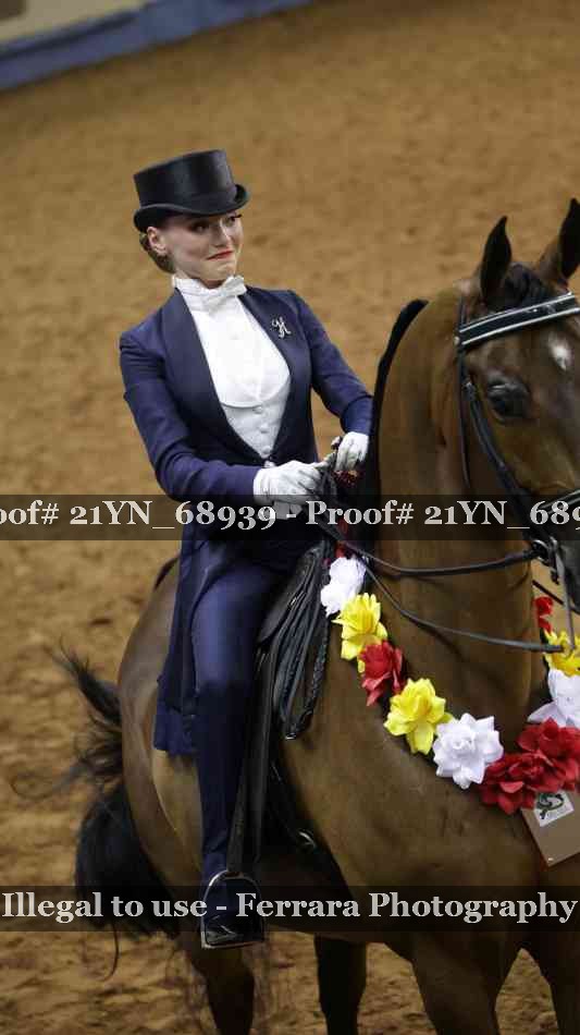 Proof 21YN_68939