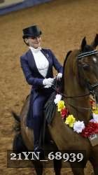 21YN_68939 proof