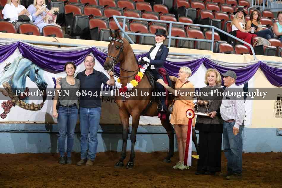 Proof 21YN_68941