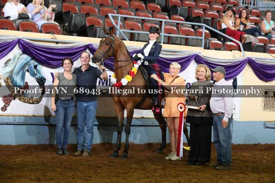 Proof 21YN_68943