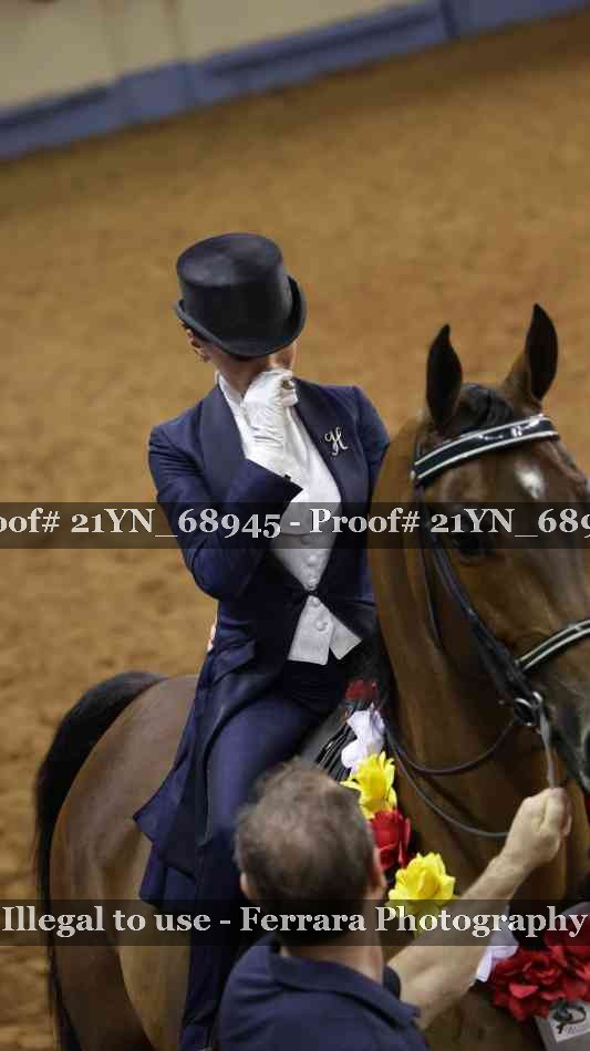 Proof 21YN_68945