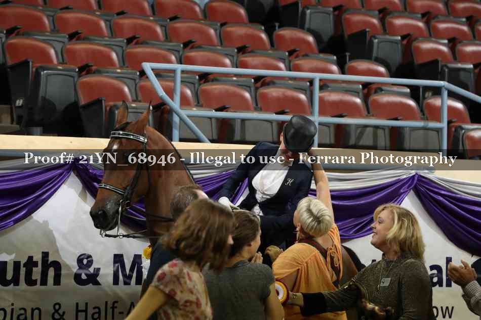 Proof 21YN_68946