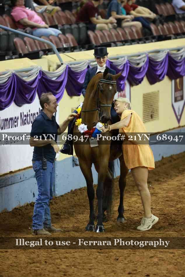 Proof 21YN_68947