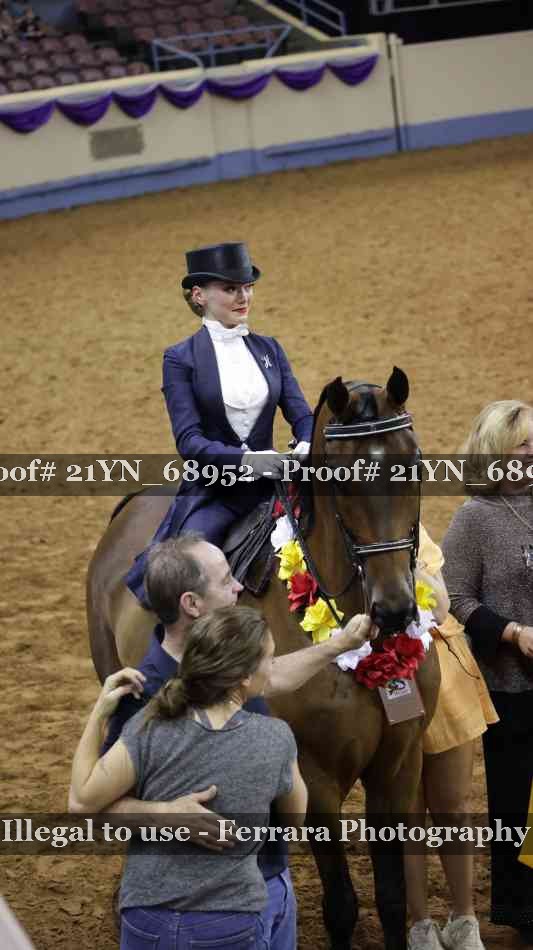 Proof 21YN_68952