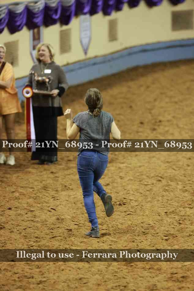 Proof 21YN_68953
