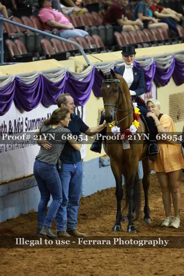 Proof 21YN_68954