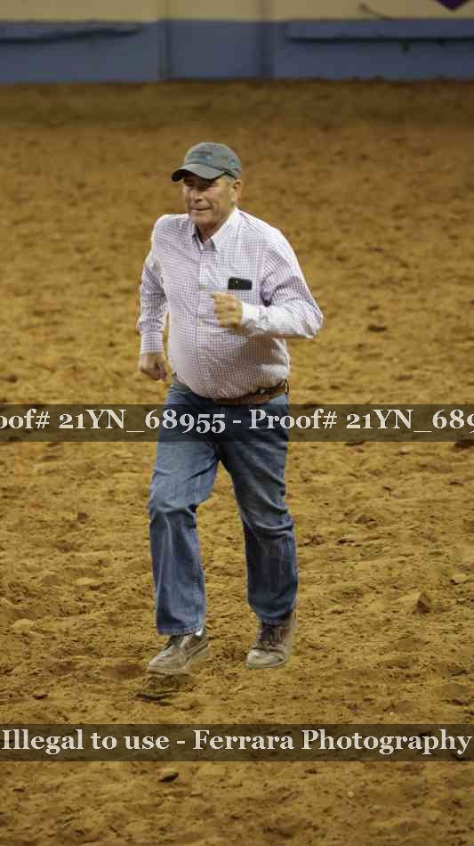 Proof 21YN_68955