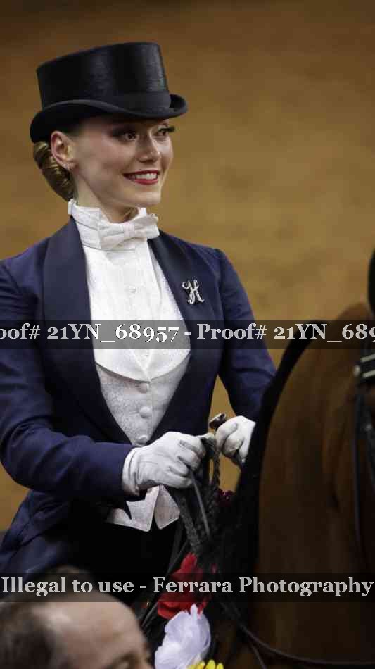 Proof 21YN_68957