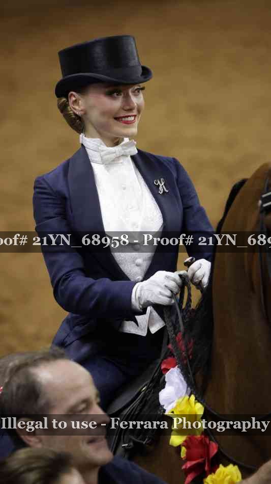 Proof 21YN_68958