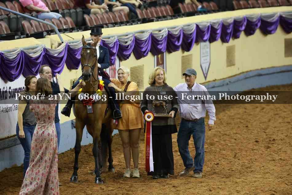 Proof 21YN_68963
