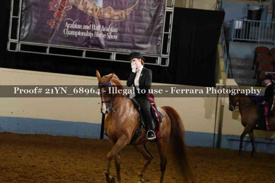 Proof 21YN_68964