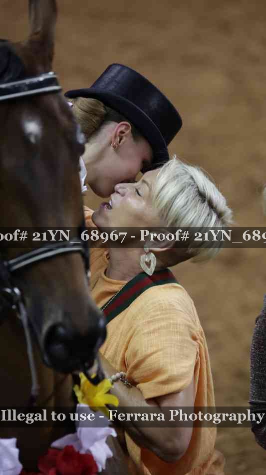 Proof 21YN_68967