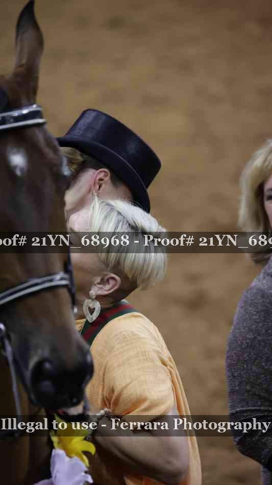 Proof 21YN_68968