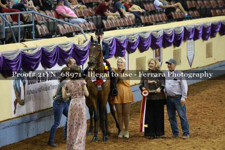 Proof 21YN_68971