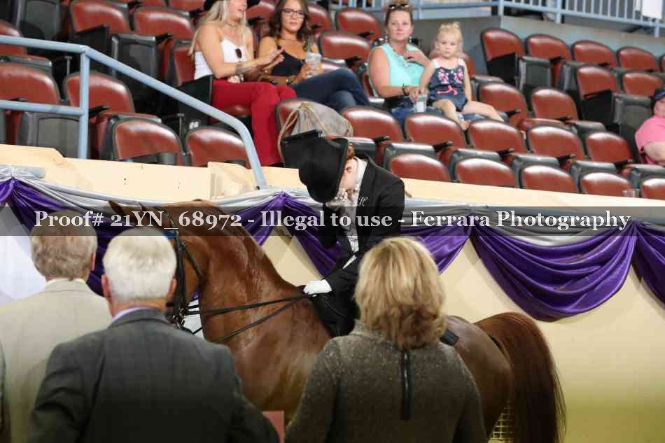 Proof 21YN_68972