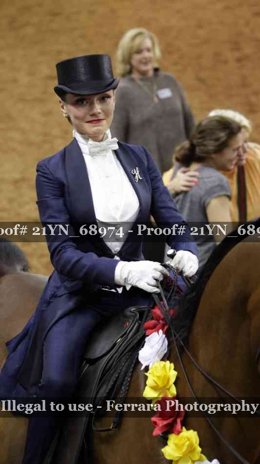 Proof 21YN_68974