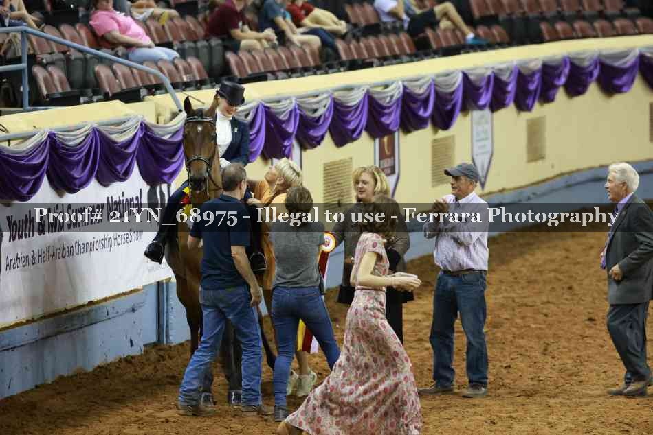 Proof 21YN_68975