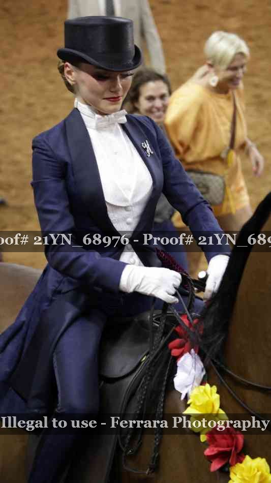Proof 21YN_68976